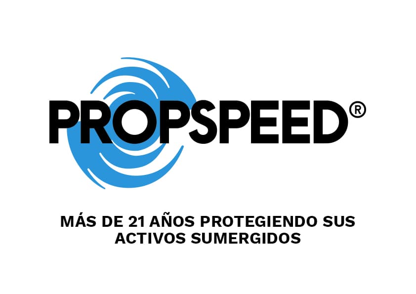 (c) Propspeed.es