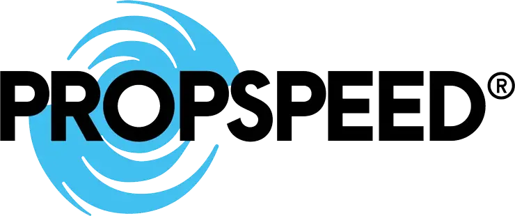 PROPSPEED